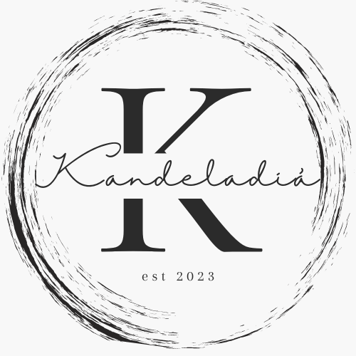 Kandeladiá